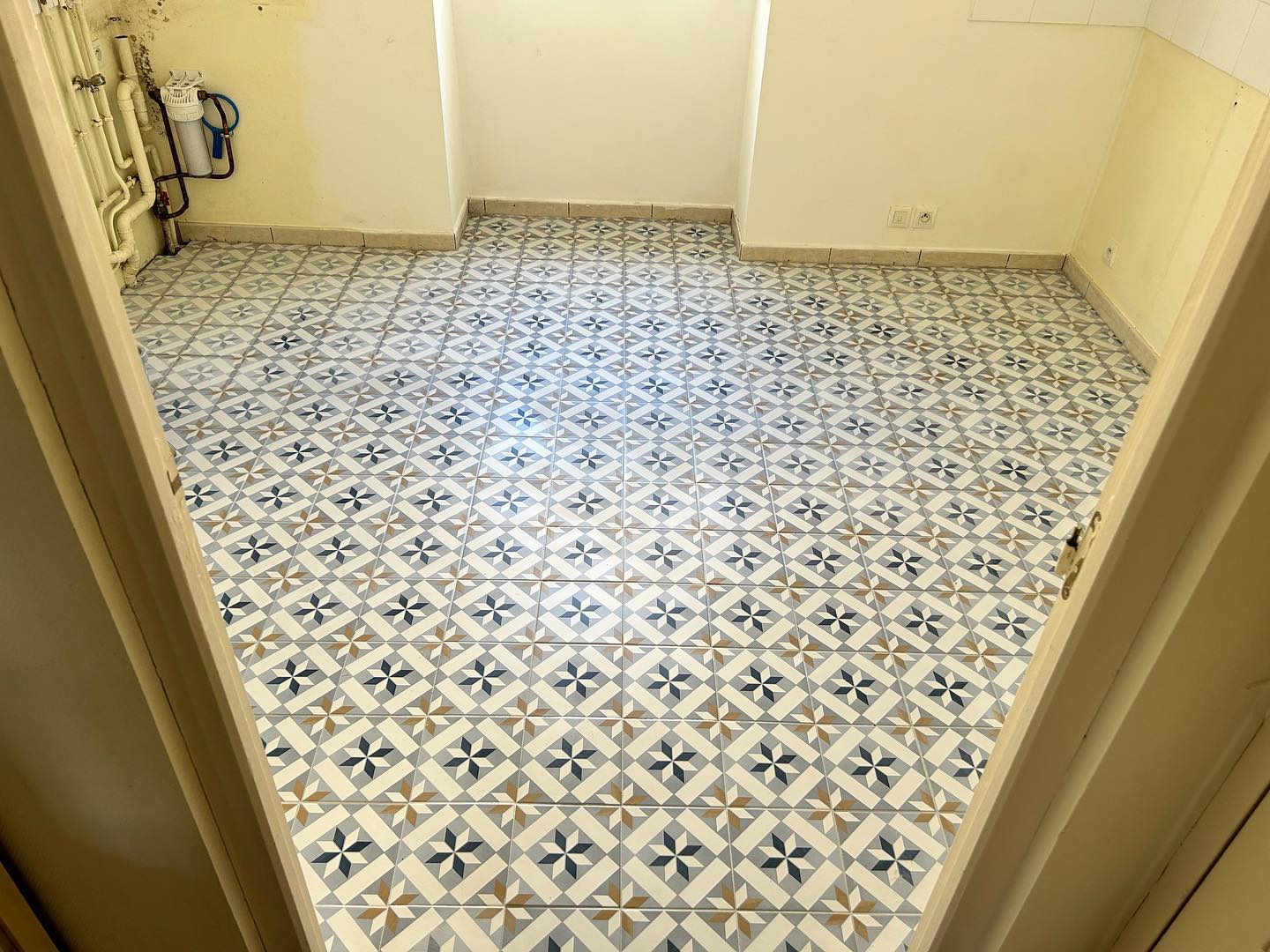 Facebook - 474745677_593688313654629_7355927243510357647_n Rénovation d'intérieur Poitiers