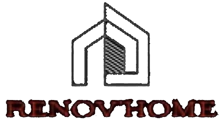 Logo_Ambassadeurs